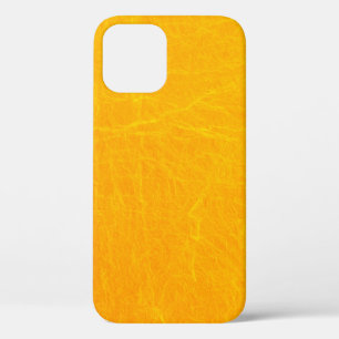 abstracte, antiek, kunstmatige gouden kleurenachte Case-Mate iPhone case