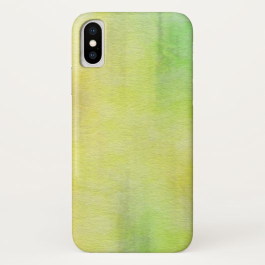 abstracte aquarel kunst achtergrond op papier 8 Case-Mate iPhone case (Achterkant)