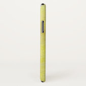 abstracte aquarel kunst achtergrond op papier 8 Case-Mate iPhone case (Achterkant / rechts)