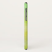 abstracte aquarel kunst achtergrond op papier 8 Case-Mate iPhone case (Achterkant/links)