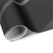 Abstracte architectuur cadeaupapier (Rol Hoek)