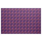 Abstracte Art 101 Custom Fabric Stof (Yard (91,4 cm))