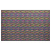 Abstracte Art. 106 Aangepaste fabric Stof (Yard (91,4 cm))