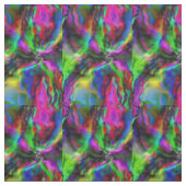 Abstracte Art. 109 Aangepaste fabric Stof (Swatch)