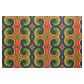 Abstracte Art. 111 Aangepaste fabric Stof (Fat Quarter)