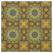 Abstracte Art. 112 Aangepaste fabric Stof (Swatch)