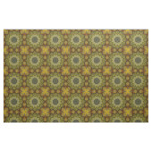 Abstracte Art. 112 Aangepaste fabric Stof (Fat Quarter)