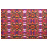 Abstracte Art. 134 Aangepaste fabric Stof (Fat Quarter)