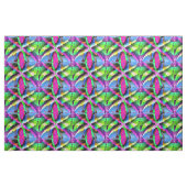 Abstracte Art. 150 Aangepaste fabric Stof (Fat Quarter)