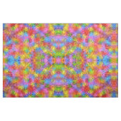 Abstracte Art. 171 Aangepaste fabric Stof (Fat Quarter)