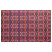 Abstracte art. 21 stof (Yard (91,4 cm))