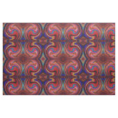 Abstracte art. 21 stof (Fat Quarter)