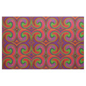 Abstracte art. 24 stof (Fat Quarter)