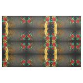 Abstracte art. 41-opties stof (Yard (91,4 cm))
