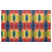 Abstracte Art. 61 Aangepaste fabric Stof (Fat Quarter)