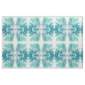 Abstracte Art. 90 Aangepaste fabric Stof (Fat Quarter)