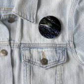 Abstracte Art Button (In situ)