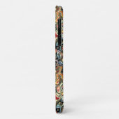 Abstracte Art iPhone 11-Hoesje Case-Mate iPhone Case (Achterkant/links)