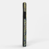 Abstracte Art iPhone 5 Hoesje! Case-Mate iPhone Case (Achterkant/rechts)