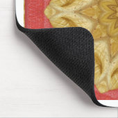 ABSTRACTE ART MUISMAT (Hoek)