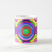 Abstracte artikel 119-Mok Koffiemok (Center)