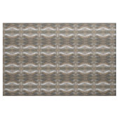 Abstracte artikel 129 Aangepaste fabric Stof (Yard (91,4 cm))