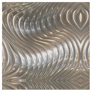 Abstracte artikel 129 Aangepaste fabric Stof