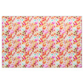 Abstracte artikel 148 Aangepaste fabric Stof (Yard (91,4 cm))