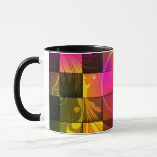 Abstracte artikel 20-Mok Mok (Links)