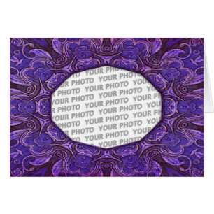 Abstracte ARTs - Keltische Eigenaars