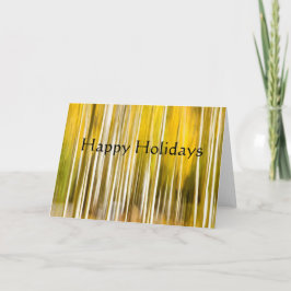 Abstracte asfalt, prettige feestdagen