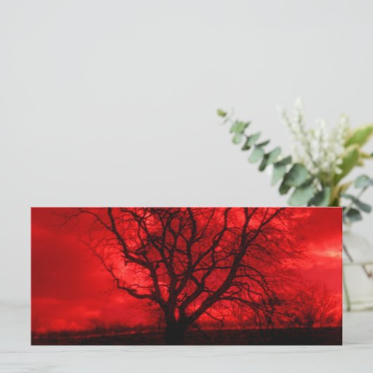 Abstracte balkstructuur (Staand voorkant)