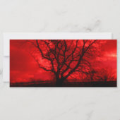 Abstracte balkstructuur (Voorkant)