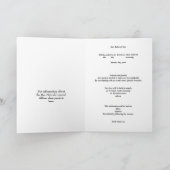 Abstracte bar mitswajongen (Binnen)