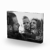 Abstracte bedekking van persoonlijke reeks - fotob fotoblokken (Rechts)