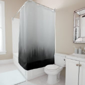 ABSTRACTE BETALING VAN DE BOSSEN VAN DE PIJNBOSSEN DOUCHEGORDIJN (In situ)