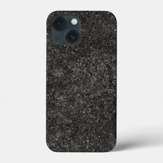 Abstracte betonnen textuur Case-Mate iPhone case (Achterkant)