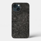 Abstracte betontextuur Case-Mate iPhone case (Achterkant)