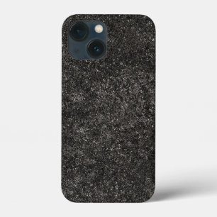 Abstracte betontextuur Case-Mate iPhone case