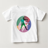 abstracte bil (Voorkant)