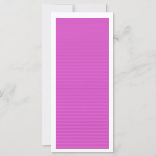 Abstracte Bladwijzer-rackkaarten (Achterkant)