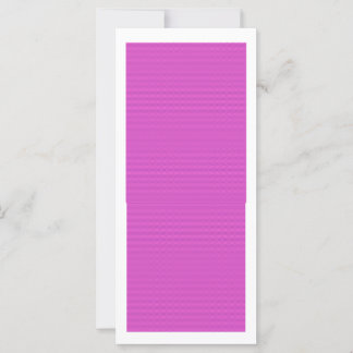 Abstracte Bladwijzer-rackkaarten