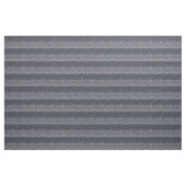 Abstracte blends zwart grijs tan wit aangepaste st stof (Yard (91,4 cm))