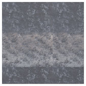 Abstracte blends zwart grijs tan wit aangepaste st stof (Close Up)