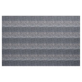 Abstracte blends zwart grijs tan wit aangepaste st stof (Fat Quarter)