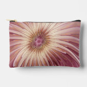 Abstracte bloeiende fractale kunst en schaduwen va etui (Voorkant)