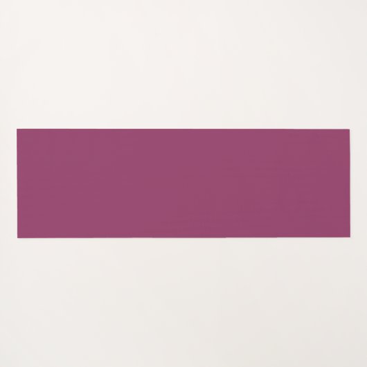 abstracte blokafdruk yogamat (Achterkant (horizontaal))