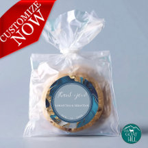 Abstracte borstelslag Blush Gouden houtskool