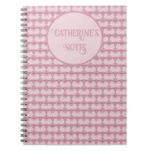 Abstracte botervliegen