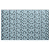 Abstracte brillenverbinding stof (Yard (91,4 cm))